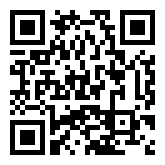 https://ivfhaoyun.cn/thread-75776-1-1.html