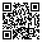 https://ivfhaoyun.cn/thread-75778-1-1.html