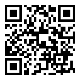 https://ivfhaoyun.cn/thread-75784-1-1.html