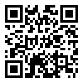 https://ivfhaoyun.cn/thread-75785-1-1.html