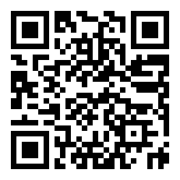 https://ivfhaoyun.cn/thread-75786-1-1.html