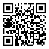 https://ivfhaoyun.cn/thread-75787-1-1.html