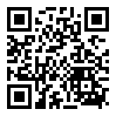 https://ivfhaoyun.cn/thread-75788-1-1.html
