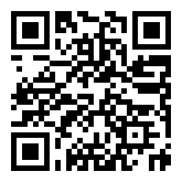 https://ivfhaoyun.cn/thread-75790-1-1.html