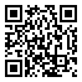 https://ivfhaoyun.cn/thread-75791-1-1.html