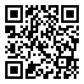 https://ivfhaoyun.cn/thread-75792-1-1.html