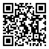 https://ivfhaoyun.cn/thread-75793-1-1.html