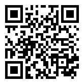 https://ivfhaoyun.cn/thread-75794-1-1.html