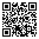 https://ivfhaoyun.cn/thread-75795-1-1.html