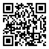 https://ivfhaoyun.cn/thread-75796-1-1.html