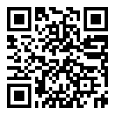 https://ivfhaoyun.cn/thread-75797-1-1.html