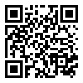 https://ivfhaoyun.cn/thread-75798-1-1.html