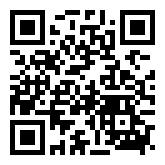 https://ivfhaoyun.cn/thread-75799-1-1.html