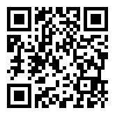 https://ivfhaoyun.cn/thread-75800-1-1.html