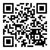 https://ivfhaoyun.cn/thread-75801-1-1.html