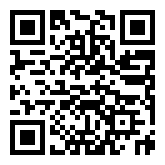 https://ivfhaoyun.cn/thread-75802-1-1.html