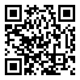 https://ivfhaoyun.cn/thread-75803-1-1.html