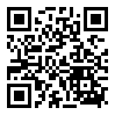 https://ivfhaoyun.cn/thread-75804-1-1.html
