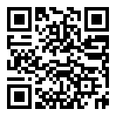 https://ivfhaoyun.cn/thread-75807-1-1.html