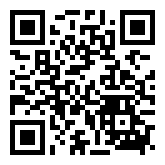 https://ivfhaoyun.cn/thread-75808-1-1.html