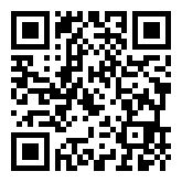 https://ivfhaoyun.cn/thread-75809-1-1.html