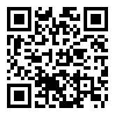 https://ivfhaoyun.cn/thread-75811-1-1.html