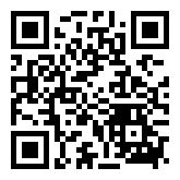 https://ivfhaoyun.cn/thread-75812-1-1.html
