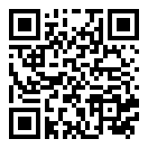 https://ivfhaoyun.cn/thread-75814-1-1.html