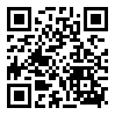 https://ivfhaoyun.cn/thread-75816-1-1.html