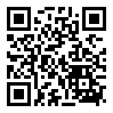 https://ivfhaoyun.cn/thread-75817-1-1.html