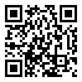 https://ivfhaoyun.cn/thread-75818-1-1.html