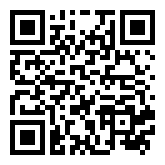 https://ivfhaoyun.cn/thread-75820-1-1.html