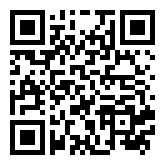https://ivfhaoyun.cn/thread-75821-1-1.html
