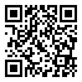 https://ivfhaoyun.cn/thread-75822-1-1.html