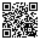 https://ivfhaoyun.cn/thread-75823-1-1.html
