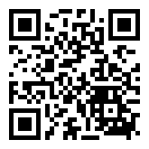 https://ivfhaoyun.cn/thread-75824-1-1.html