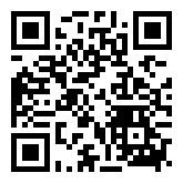 https://ivfhaoyun.cn/thread-75828-1-1.html