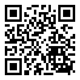 https://ivfhaoyun.cn/thread-75829-1-1.html