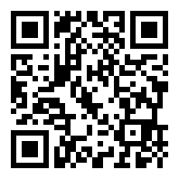 https://ivfhaoyun.cn/thread-75831-1-1.html