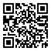 https://ivfhaoyun.cn/thread-75832-1-1.html