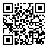 https://ivfhaoyun.cn/thread-75833-1-1.html