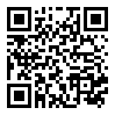 https://ivfhaoyun.cn/thread-75834-1-1.html
