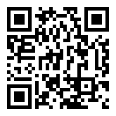 https://ivfhaoyun.cn/thread-75835-1-1.html