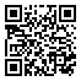 https://ivfhaoyun.cn/thread-75837-1-1.html