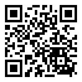 https://ivfhaoyun.cn/thread-75838-1-1.html