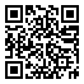 https://ivfhaoyun.cn/thread-75840-1-1.html