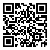 https://ivfhaoyun.cn/thread-75841-1-1.html