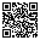 https://ivfhaoyun.cn/thread-75843-1-1.html
