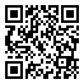 https://ivfhaoyun.cn/thread-75845-1-1.html