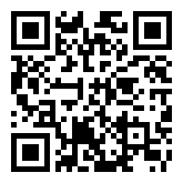 https://ivfhaoyun.cn/thread-75846-1-1.html
